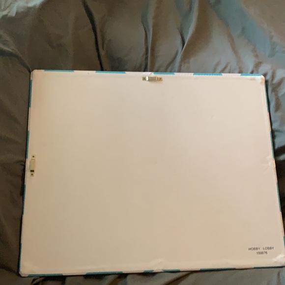 ✔️Photo board - Picture 2 of 6